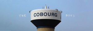 Cobourg10