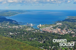 Owen_Sound1