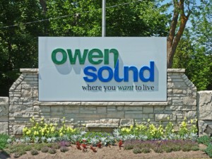 Owen_Sound5